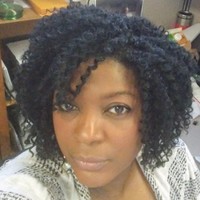 Janice Willis