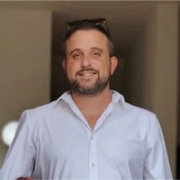 Amit David Shamiss