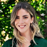 Maggie O'Rourke