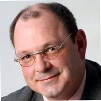 Uwe Bartmann