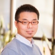 Kenji Takahashi