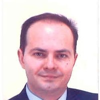 Francisco Pozo Mengual