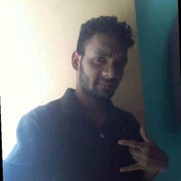 Ranjeet Jartoliya