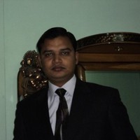 Atishbhatnagar83 Bhatnagar