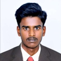 K Deepak