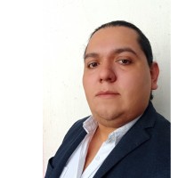 José Cruz Emmanuel Arellano Duarte