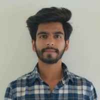 Yogesh Guleria