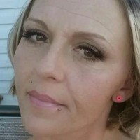 kellie baldwin