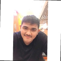 Fikry Haikal Prasetyo