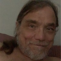 William Ballard Iii