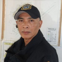 Jon Bais