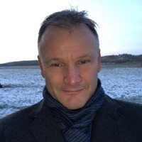 Sten Stensgaard Christensen