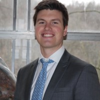 Samuel Dillon