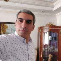 Hosein Zamani
