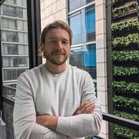 Alejandro Calderon Pineda