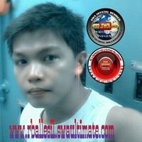 Raffy Ballesil