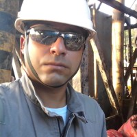 ROBSON ROSEIRA SILVA
