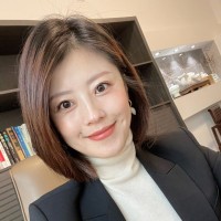 Qianqian Chen