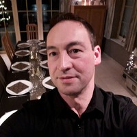 Bart Verdeyen