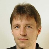 Steen Jensen