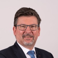 Michael Hirschmann