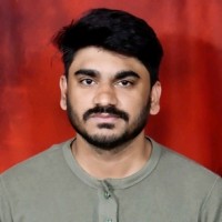 Ajay Tirumale