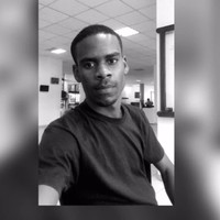 Chrisant Lyimo