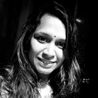 Nirali Jani