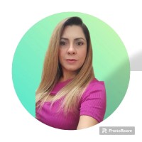 Rogéria Lopes Lopes