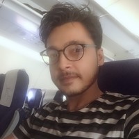 Deepak Sharma