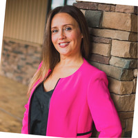 Christie Wampler