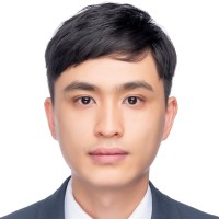 Timmy Yeung