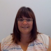 Kylie Heagney