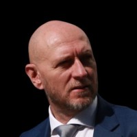 Johan Vanacker
