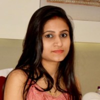 Swetambari Panda