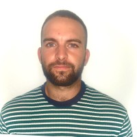 Pablo Medina Martín