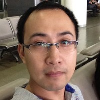 顾宇昊