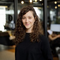 Alma Dassa