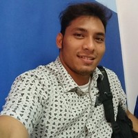 Anshar Patiwi