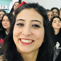 Nihal Karakaya
