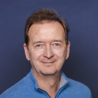 Oliver Trabert