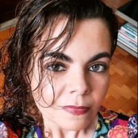 Andressa Sanches Santos