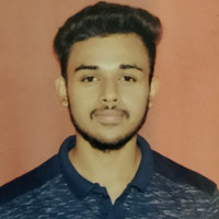 Prashant Kumar Singh
