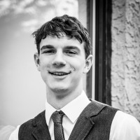 Anthony Sanfilippo