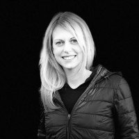Stefanie Bergner