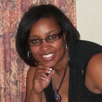 Twanda Taylor-Kilpatrick