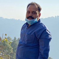 GAJENDRA SINGH DEVRA