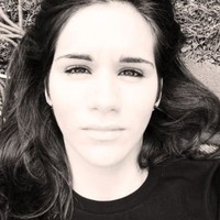 Laura Gusmerotti