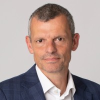 Frank Rødsø Kristensen