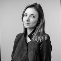 Agathe Pigelet